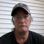 Larry Wright - @larrywright3933 - Instagram