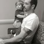 Larry Wright - @ldwright1980 - Instagram