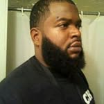 Larry Wright - @larrywright613 - Instagram