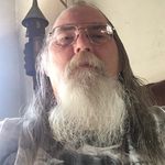 Larry Wright - @larrywright774 - Instagram