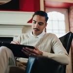 Larry wright - @larry_wright_investment00 - Instagram