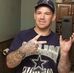 Larry Wright - Facebook