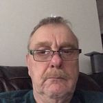 Larry Wright - @larrywrighw - Instagram