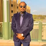 Larry Wright - @larry_fx_crypto_investor__ - Instagram