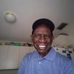 Larry Wright - @larrywright9936 - Instagram