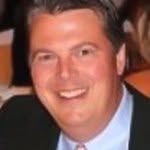 Larry Wright - @larry_wright79 - Instagram