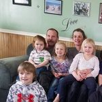 Larry Wright - @larry.wright.3914 - Instagram