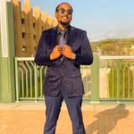 Larry wright - @learnandearnwithlarry - Instagram