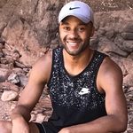Larry Wright - @userlarrywright - Instagram