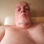 Larry Wright - @larrywright470 - Instagram