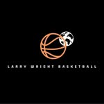 Larry Wright - @larrywright_basketball - Instagram