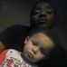 Larry Wright - Facebook
