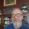 Larry Wright - @larry.wright2 - TikTok