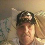Larry Wright - @larrywright2 - Instagram