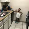 Larry Wright - @larry.wright81 - TikTok