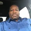Larry Wright - @larry.wright98 - TikTok