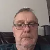 Larry Wright - @larry.wright68 - TikTok