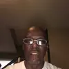 Larry Wright - @larry.wright94 - TikTok