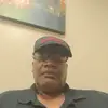 Larry Wright - @larry.wright92 - TikTok