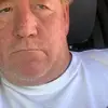 Larry Wright - @larry.wright37 - TikTok
