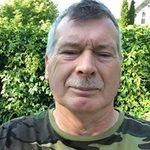 Larry Wright - @larry.wright.526875 - Instagram