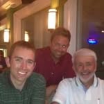 Larry Wright - @lwright003 - Instagram