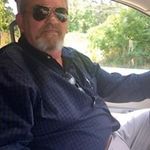 Larry Wright - @larrywright1951 - Instagram
