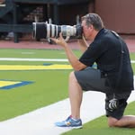 Larry Wright - @wrightactionpix - Instagram