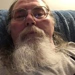 Larry Wright - @larrywright2971 - Instagram