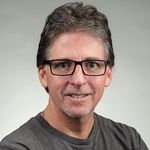 Larry Wright - @larry.wright - Instagram