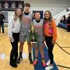 Larry Wright - @larry.wright21 - TikTok