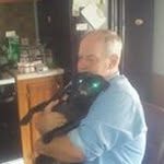 Larry Wright - @larrywright2635 - Instagram
