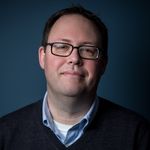 Larry Wright - @larrywright - Instagram