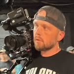 Larry Wright - @refocusedmedia - Instagram