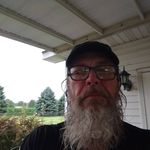Larry Wright - @larry_wright_5 - Instagram