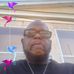 Larry Wright - Facebook