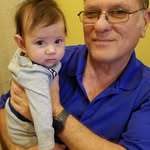 Larry Wright - @larry.wright21 - Instagram
