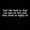 Larry Wright - @larrydwright71 - TikTok