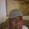 Larry Wright - @larry.wright281 - TikTok