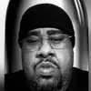 Larry Wright - @larry.wright89 - TikTok