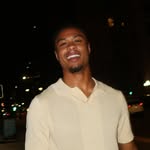 Larry Wright III - @larrywrightiii - Instagram