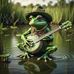 Wright Larry - Facebook