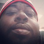 larry - @larrywynne5592018 - Instagram