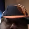 Larry Wynne345 - @freski52 - TikTok