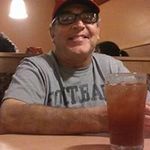 Larry Wynne - @win_larry - Instagram