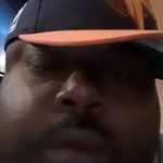 Larry Wynne - @larry.wynne.35 - Instagram