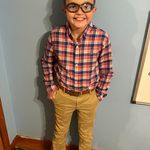 Larry Wynne - @larry.wynne - Instagram