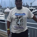Larry Wynne - @wynne179 - Instagram