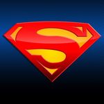 @larrywynne1018 - Instagram