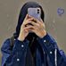 Lara Sy - Facebook